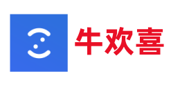 七台河市广盈食品有限公司
